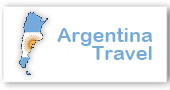 Argentina Travel