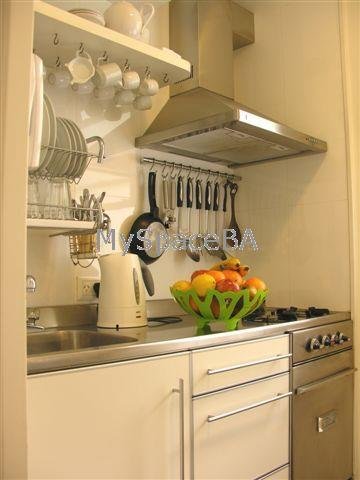 Alquiler apartamento código MSBA2141 foto 12