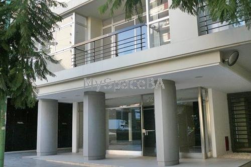 Alquiler apartamento código MSBA2156 foto 10