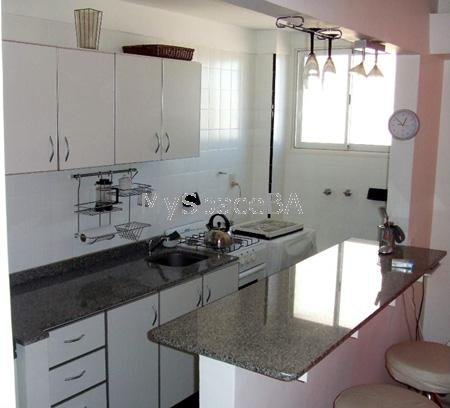 Alquiler apartamento código MSBA2332 foto 6