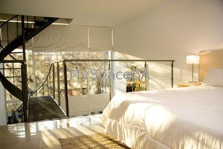 Alquiler apartamento código MSBA2334 foto 6