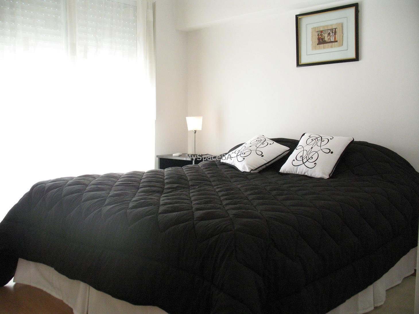 Alquiler apartamento código MSBA2352 foto 6