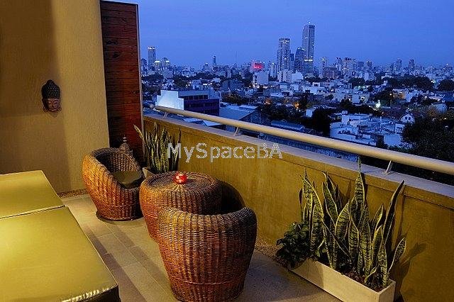 Alquiler apartamento código MSBA2363 foto 11