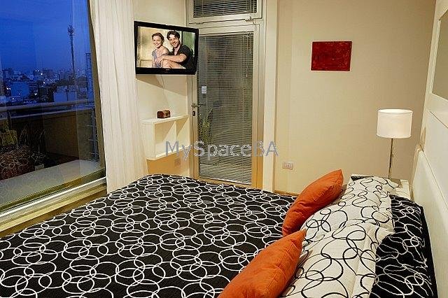 Alquiler apartamento código MSBA2363 foto 9