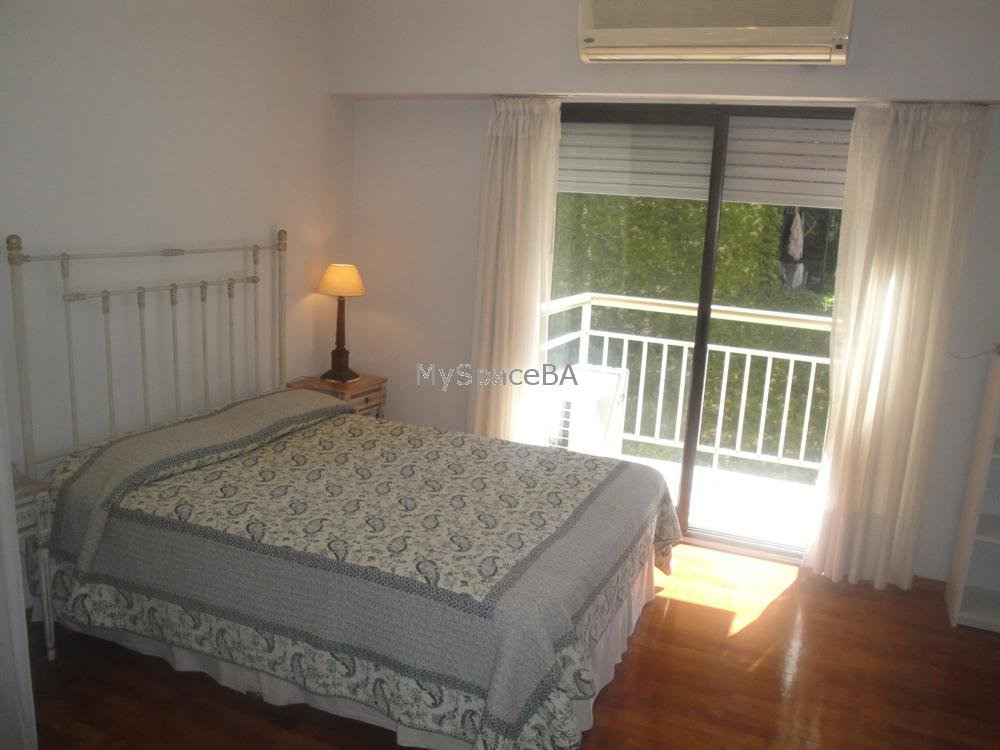 Alquiler apartamento código MSBA2501 foto 3