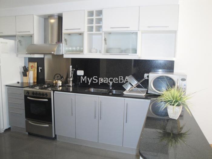Alquiler apartamento código MSBA2542 foto 10