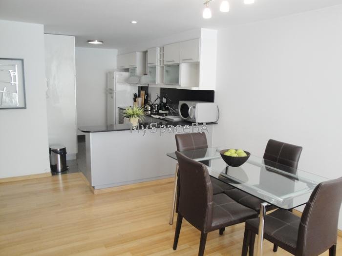 Alquiler apartamento código MSBA2542 foto 5