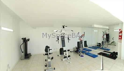 Alquiler apartamento código MSBA2552 foto 14