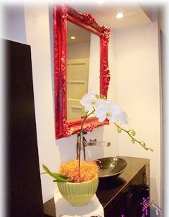Alquiler apartamento código MSBA2582 foto 9