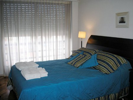 Alquiler apartamento código MSBA2805 foto 6