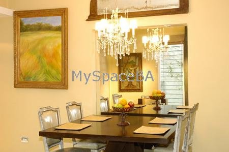 Alquiler apartamento código MSBA3002 foto 4