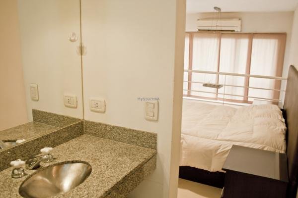 Alquiler apartamento código MSBA3017 foto 11