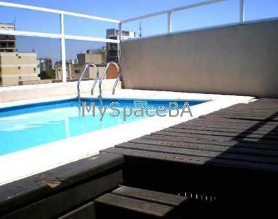 Alquiler apartamento código MSBA3017 foto 12