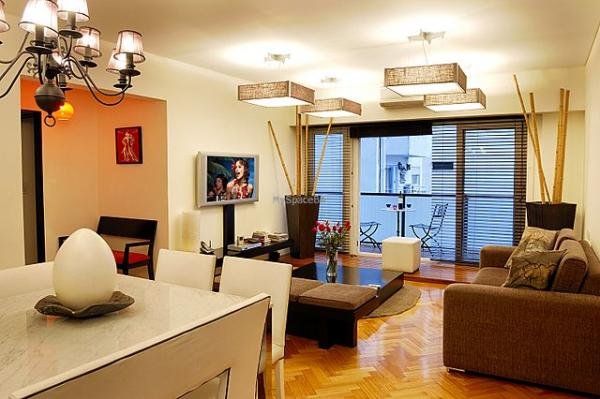 Alquiler apartamento código MSBA2518 foto 3