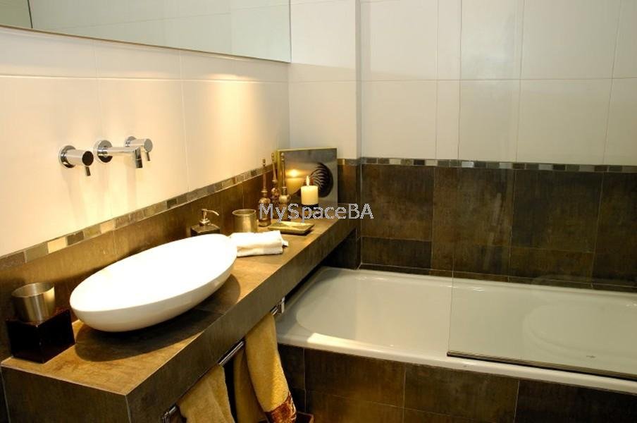 Alquiler apartamento código MSBA2312 foto 10