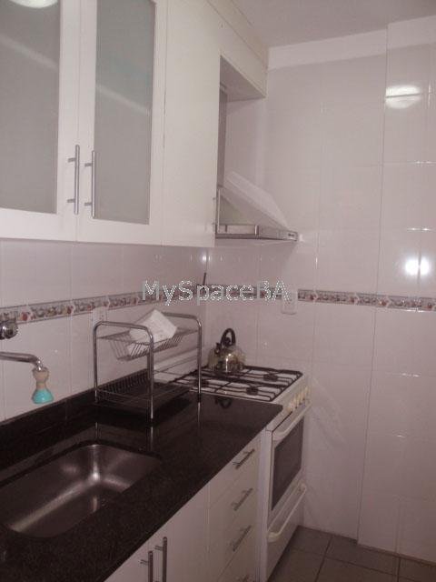 Alquiler apartamento código MSBA2508 foto 9