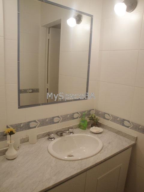 Alquiler apartamento código MSBA2508 foto 4