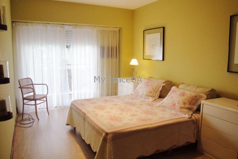 Alquiler apartamento código MSBA2584 foto 5