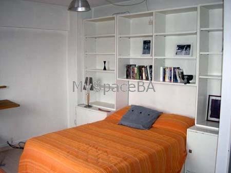 Alquiler apartamento código MSBA2318 foto 7
